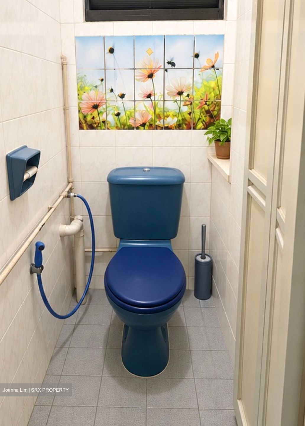 Blk 98 Whampoa View (Toa Payoh), HDB 3 Rooms #616463621